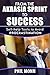 Beat Procrastination: From ...