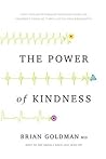 The Power of Kind...