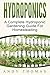 Hydroponics by Andy Thomas