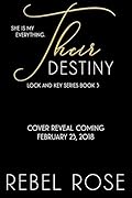 Their Destiny