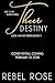 Their Destiny (Lock and Key...