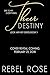Their Destiny