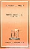 Nuevos cuentos de Pago chico (Cuentos de Pago Chico, #2)