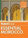 Fodor's Essential...
