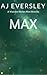 Max (Watcher)