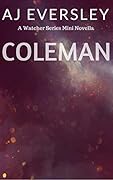 Coleman