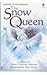 Snow Queen by Hans Christian Andersen