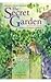 The Secret Garden (Usborne Young Reading Series 2)