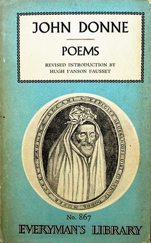 Poems