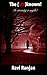 The Unknown: Is Eternity a Myth?