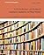 Counseling Research: Quantitative, Qualitative, and Mixed Methods