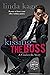 Kissing the Boss (Fairy Tal...