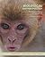 Biological Anthropology: Th...