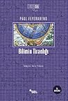 Bilimin Tiranlığı