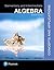 Elementary and Intermediate Algebra: Concepts and Applications