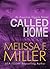 Called Home (Aroostine Higgins, #4)