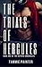 The Trials of Hercules (The Osteria Chronicles #1)
