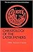 Christology of the Later Fa...