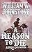 A Reason to Die (Perley Gat...