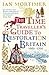 The Time Traveller's Guide ...