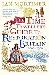 The Time Travelle...