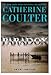 Paradox (FBI Thriller, #22)