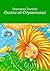 Сказки об Одуванчиках (Russian Edition)