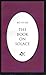 The Book On Solace by Bô Yin Râ (J. A. Schneiderf...