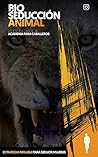 BioSeducción Anim...
