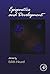 Epigenetics and Development (Current Topics in Developmental ... by Edith Heard