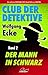 Club der Detektive 2 – Der ...