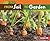 From Soil to Garden (Start to Finish, Second Series)