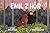 Emil z hôr