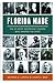 Florida Made by George Lemieux
