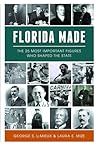 Florida Made: The...