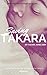 Saving Takara