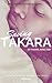 Saving Takara by Takara James-Isby