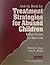 Activity Book for Treatment Strategies for Abused Children by Cheryl L. Karp