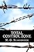 Total Control Zone