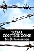 Total Control Zone