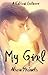My Girl