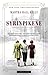 Syrinpikene by Martha Hall Kelly