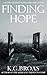 Finding Hope
