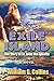 Exile Island: The Story of ...