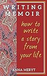 Memoir Writing: H...
