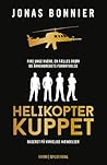Helikopterkuppet by Jonas Bonnier