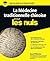 La médecine traditionnelle chinoise pour les Nuls by Jean Pélissier
