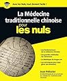 La médecine tradi...