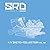 SRD Sketch Collection Vol. 02