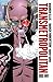 Transmetropolitan, Vol. 6 by Warren Ellis